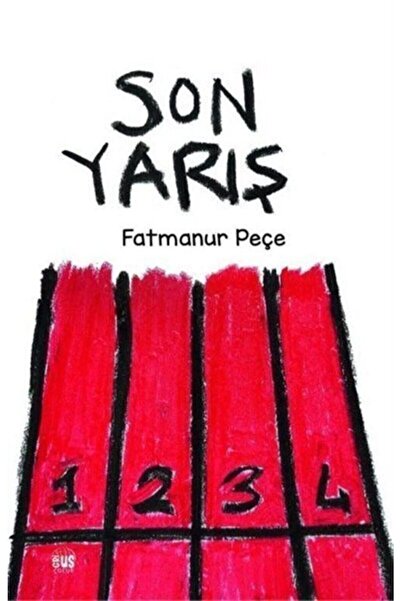 Generic Brand Son Yarış