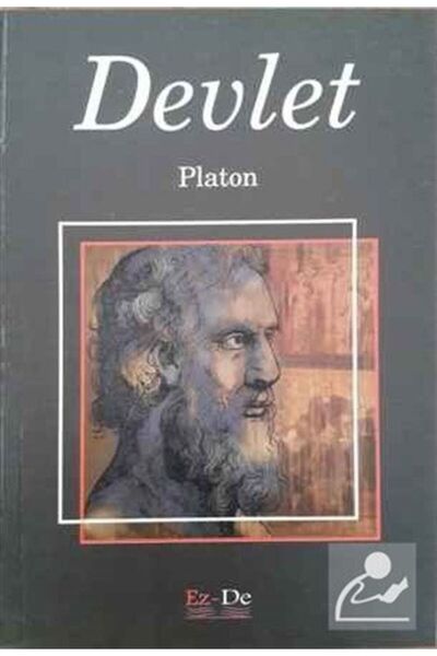 Ez-De Yayınları Ölümcül Sınıf 1 Reagan Gençliği Rick Remender,wes Craig