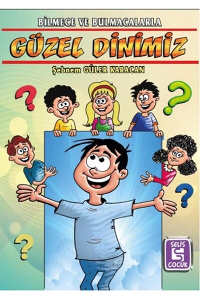Selis Kitaplar Tarihi Değiştiren Kadınlar Ali Çimen Timaş Yay