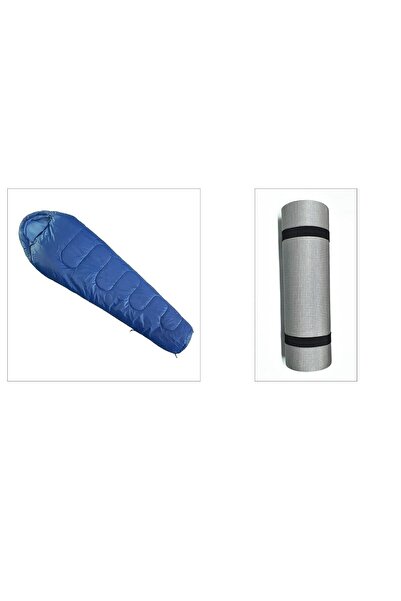 Sportlife Set covoraș pentru sac de dormit