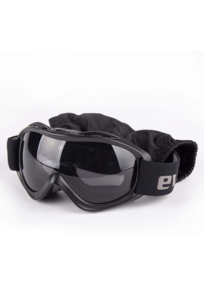 Sportlife Ballistic Protective Goggle Ski Goggles
