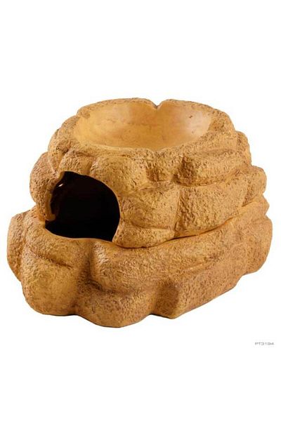 Hagen Exo Terra Big Rock - Large 326107