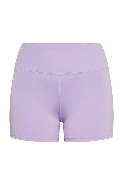 Faina Shorts
