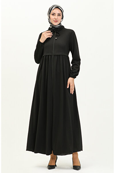 sefamerve Ferace بسحاب أسود - 0569-05