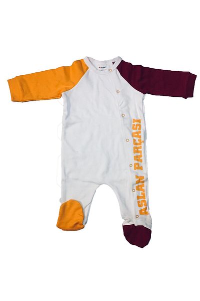 Galatasaray Licensed Hospital Exit - Comfortable and Stylish