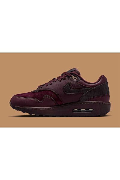 Nike Air Max 1 '87  Premium Men's Sneaker