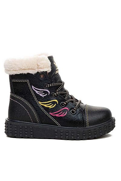 Aleza Shoes Мъжки водоустойчиви ботуши за момичета
