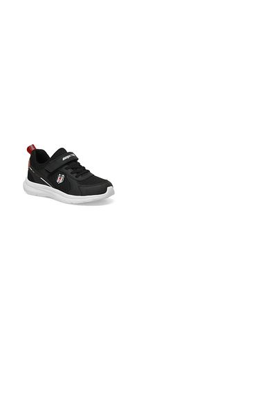 Kinetix OLWEN J 4FX Boy's SPorts Shoes - 4P (summer 24)