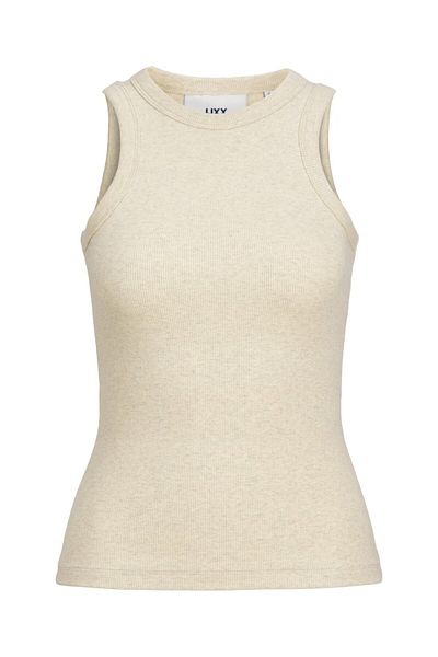 JJXX Κορυφαίος αθλητής JxForest STR RIB - 12224661