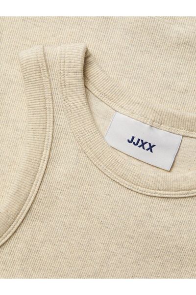 JJXX Κορυφαίος αθλητής JxForest STR RIB - 12224661