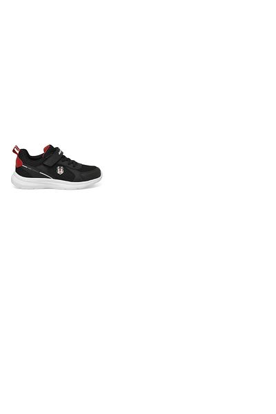 Kinetix OLWEN J 4FX Boy's SPorts Shoes - 4P (summer 24)