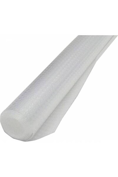 Practials Covor de 10 metri antiderapant transparent - raft - husă dulap și t...