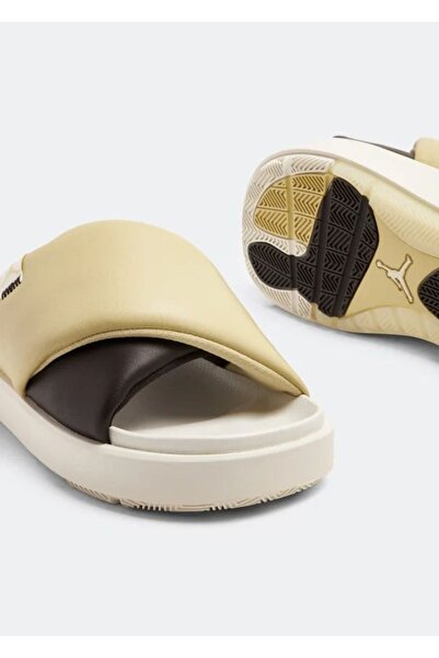 Nike Jordan Sophia Kadın Terliği NDD SPORT