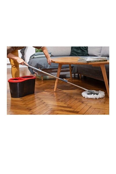 MR.PRATİC Temizlik Seti