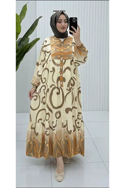 ELEGANTSTİL ΦΟΡΕΜΑ ΜΟΝΤΕΛΟ ΩΚΕΑΝΟΥ ΒΙΣΚΟΣ ΚΑΤΑΣΤΡΟΦΗ