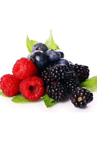 Pfanner Vitamin Reloaded Meyve Suyu 2 lt