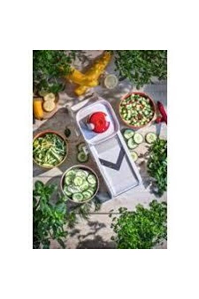 Tupperware Dilim Dilim