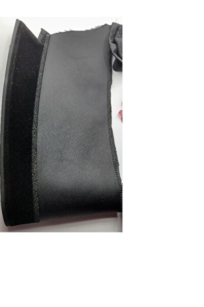 YAĞMUR SANAT TASARIM DAMATLIK YAKA PAPYON MENDİL YAKA ÇİÇEĞİ KOL DÜĞMESİ