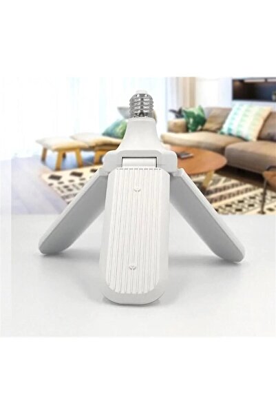 Cata Ct-1152 Pervane Ampul