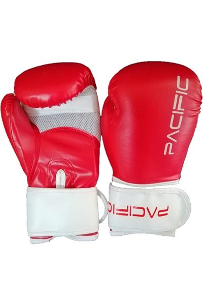 PACIFIC Boxing And Kick Boxing Gloves