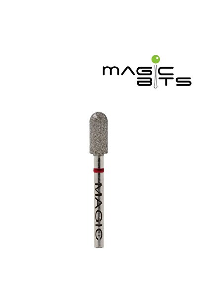 YULİX Freza uç mikrofon 3.5 mm