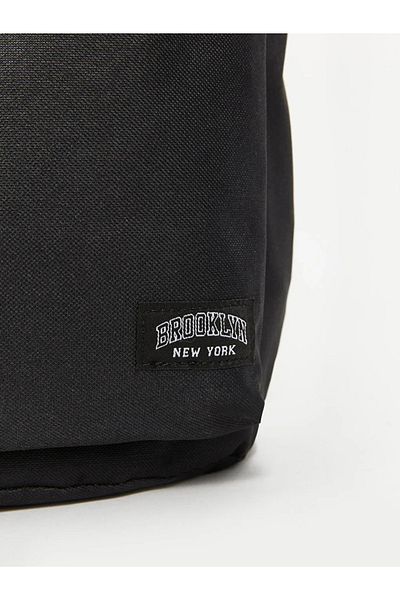 LC Waikiki ACCESORII LCW - Rucsac de damă cu fermoar