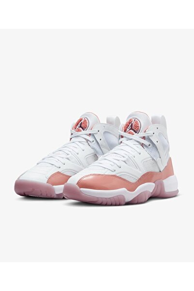 Nike Jordan Wmns Jumpman Two Trey - Γυναικεία αθλητικά παπούτσια