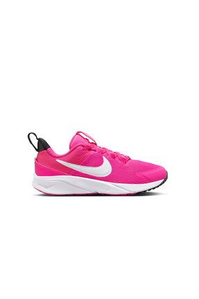 Nike star runner mens cheap