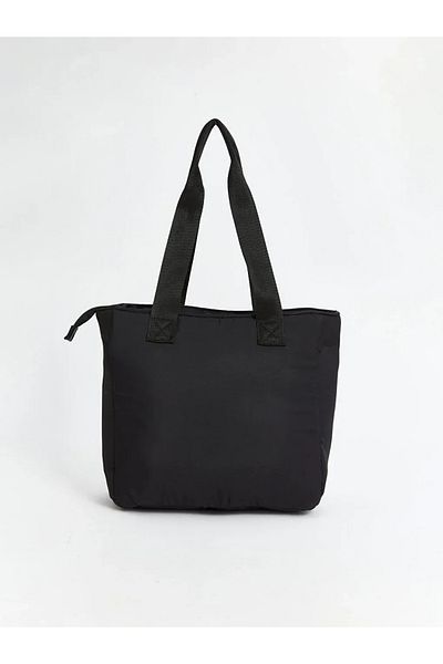 LC Waikiki LCW ACCESSORIES - Γυναικεία τσάντα ώμου πολλαπλών τμημάτων