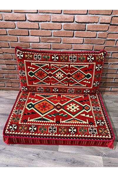 uğurlu şark köşesi Takımı