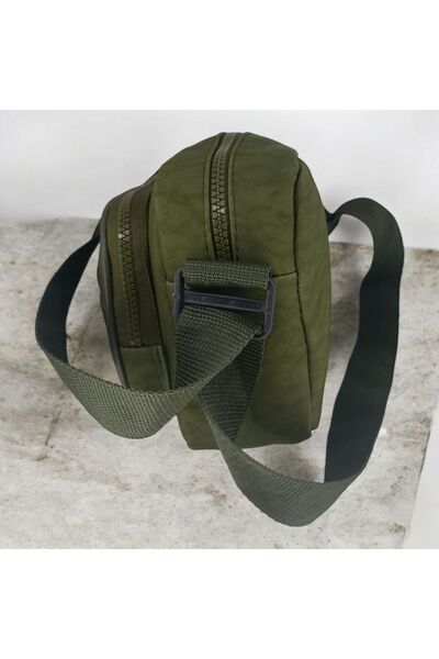 MAMIN Hand and Shoulder Bag Set