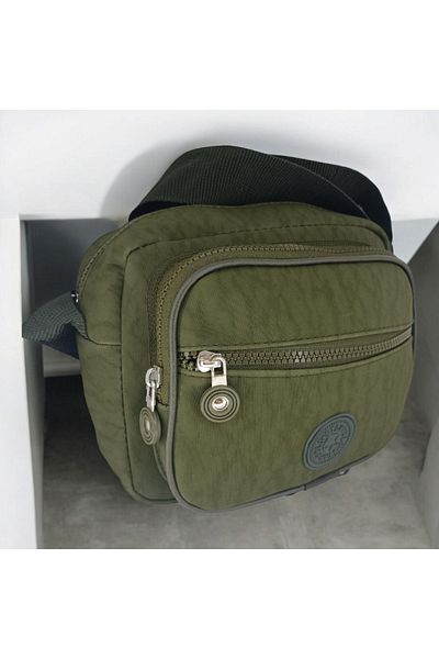 MAMIN Hand and Shoulder Bag Set