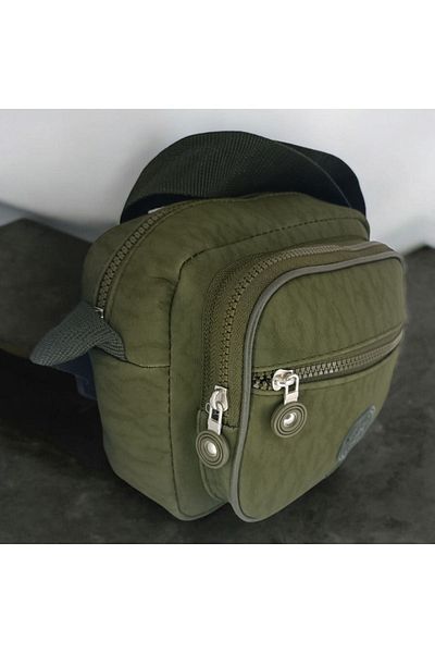 MAMIN Hand and Shoulder Bag Set