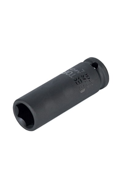 Genel Markalar Havalı Altıköşe Lokma - Uzun Tip 16mm Hırdavat