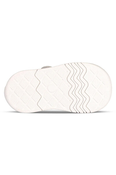 Vicco Riga Baby Boy First Step Shoes - Velcro 950.24Y.214