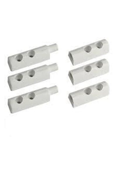 VRL Sineklik Aksesuar 17x25 Menteşe(3ADET)