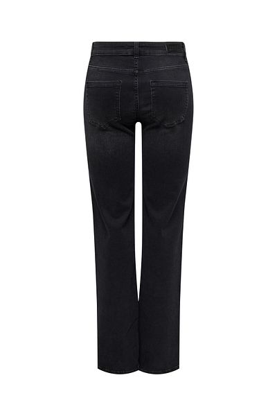 ONLY Jeans cu croiala dreaptă Onlblush talie medie