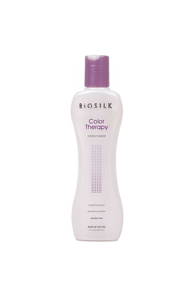 Chi Color Therapy Hair Care Cream 207 ml