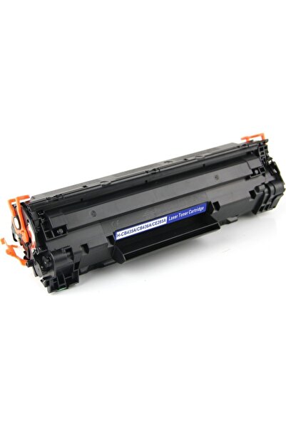 ACUTONER 285a Muadil Toner / Hp85/a / Hp285a / Hp P1005 / Hp P1102