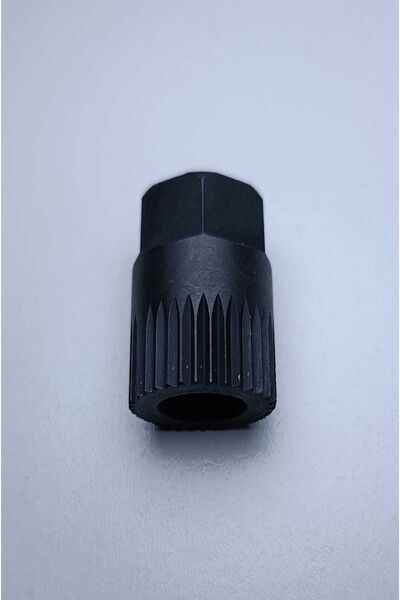 SİMED OTO APARAT Alternatör Lokması