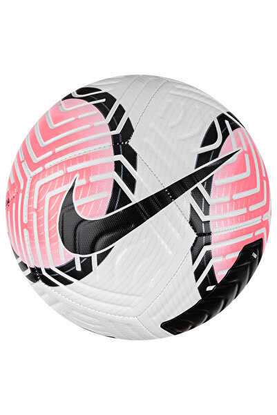 Nike FB2894-104 Academy 5 No Futbol Topu