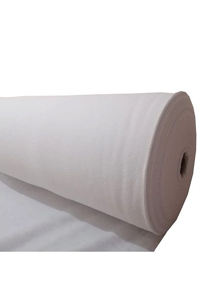 U5 FASHION 1 μέτρο μήκος 1 μέτρο πλάτος ίνες με νάρθηκες ίνες συμπιεσμένες ίνες 100 gr Micron