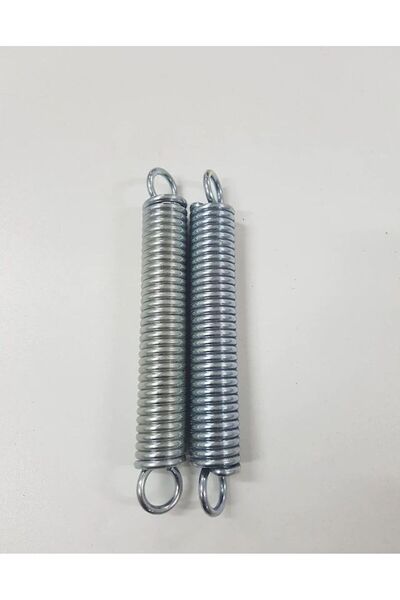 Özçelik Gönye Kesme Arka Yayları Takım