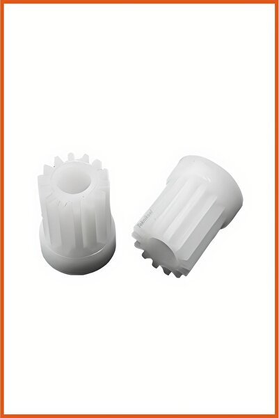 Tekniksel Essenso Robust Esrb02Compatible Blender Beater Ball Adapter Shaft G...