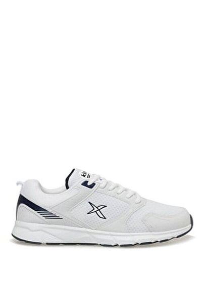 Kinetix GIBSON TX - Pantofi sport pentru bărbați