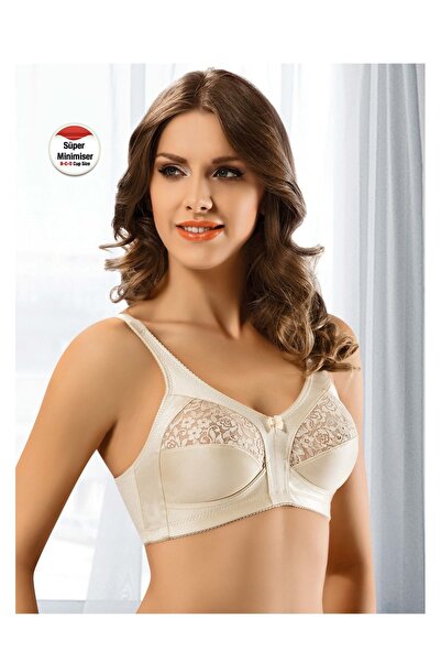 Le Jardin LE JARDİN 800-C SEVILLA