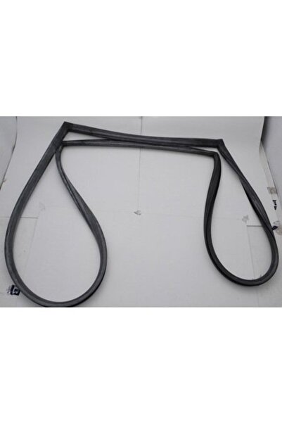 mrz Ön Cam Lastiği Doğan Şahin