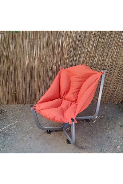 Yapa Yavuzpaşalar Yapa Koltuk / Paşa Keyfi Şezlong Koltuk / Puf / Asma Minder...