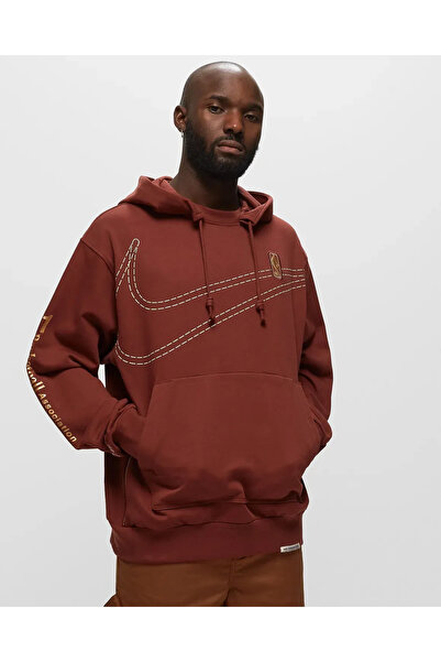 Nike Dri-FIT NBA Team 31 Standard Issue Sweatshirt