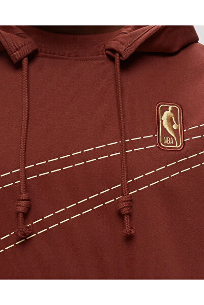 Nike Dri-FIT NBA Team 31 Standard Issue Sweatshirt